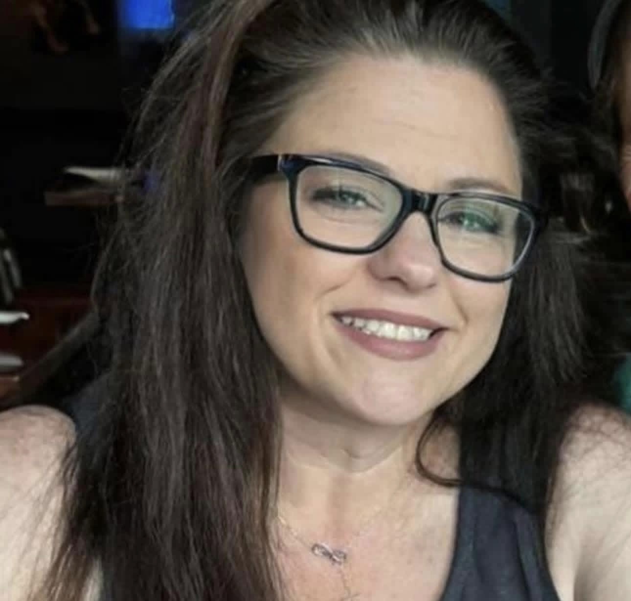 Terri Hooks