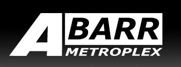 A-BARR Metroplex