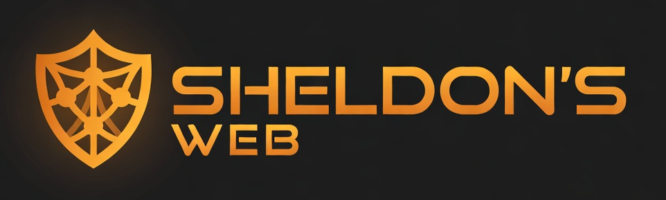 Sheldonsweb.com
